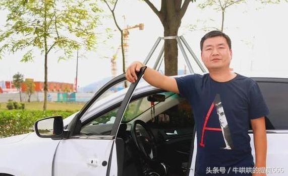 滴滴专车到底挣不挣钱,滴滴专车现在为什么少了