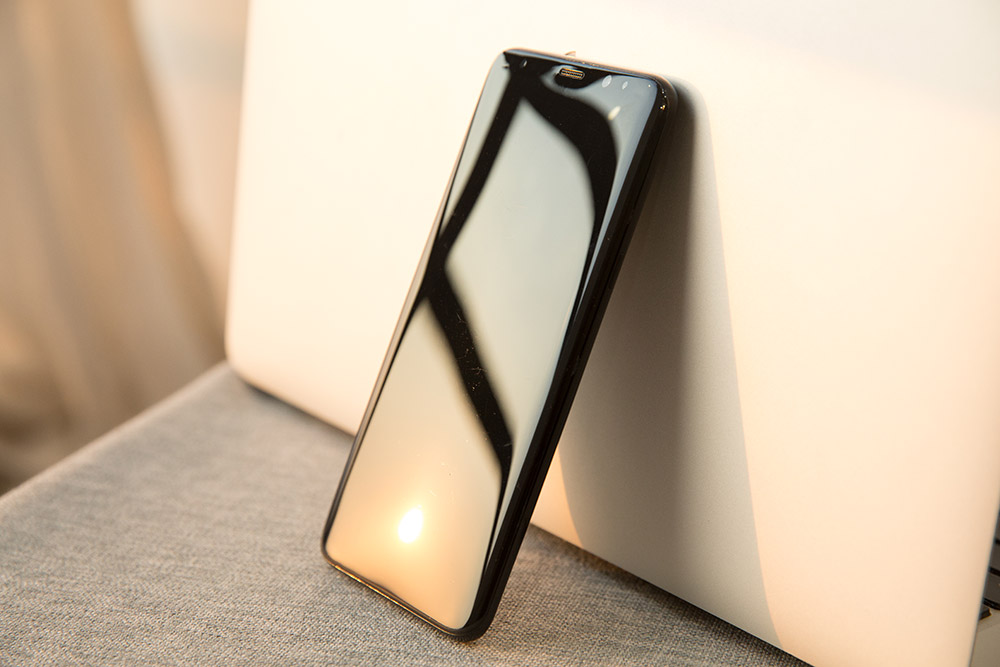 碎屏险和贴膜哪个实惠,淘宝买钢化膜送的碎屏险管用不