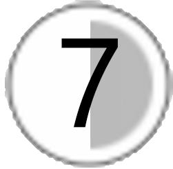 不服判决可以上诉到最高法院吗,不服法院判决可以起诉吗