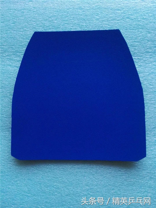 新款三维标靶套胶,实况国家队标靶套胶