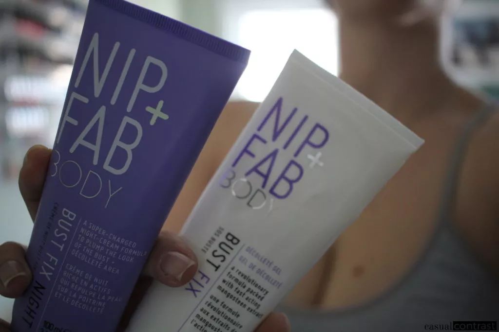 全球女性胸部地图出炉!网友炸了:加拿大无敌,中国妹子哭瞎,岛国妹子也溃败……