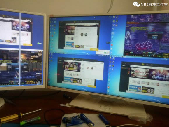 dnf搬砖为什么会制裁,dnf三开搬砖会制裁吗