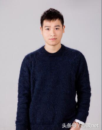 如何评价天蚕土豆的小说元尊,天蚕土豆网络小说元尊读后感