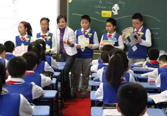 南京各大初中排名,南京大厂初中最新排名