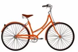 三味书屋讲座,三味讲堂国学视频