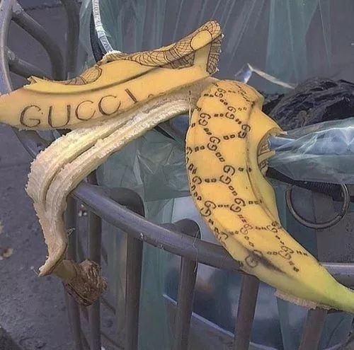 潮青恐惧:被鉴定成Fake,贩子说还在等清关;在这里我用原价买到至尊潮货