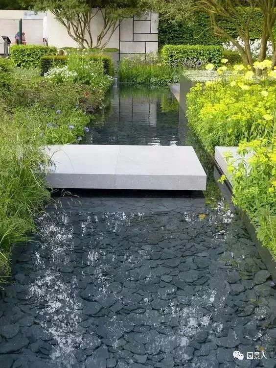 庭院风水最全别墅庭院风水知识,别墅庭院风水案例大全集