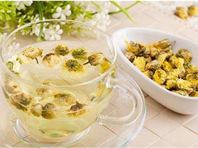 早上起床口苦口臭是肝火还是胃火,晨起口苦口干口臭怎么调理