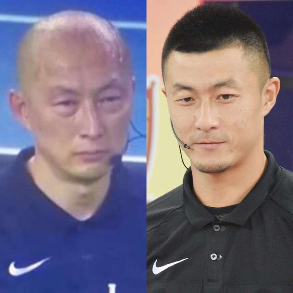 眼瞎还是心瞎,眼瞎还是心黑