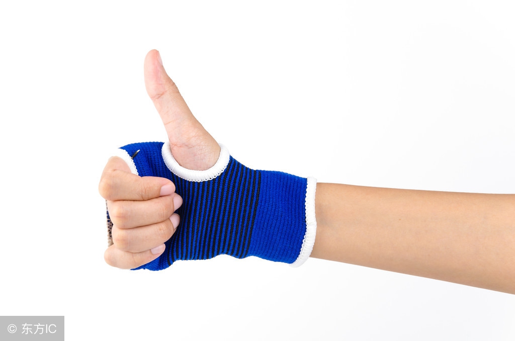 夜间手麻怎么回事怎么治,夜间手麻胀痛是什么原因