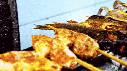 燕京u8啤酒节台江,赤峰燕京u8啤酒节