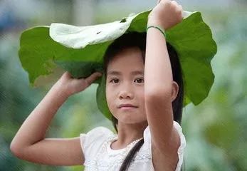 燕京u8啤酒节台江,赤峰燕京u8啤酒节