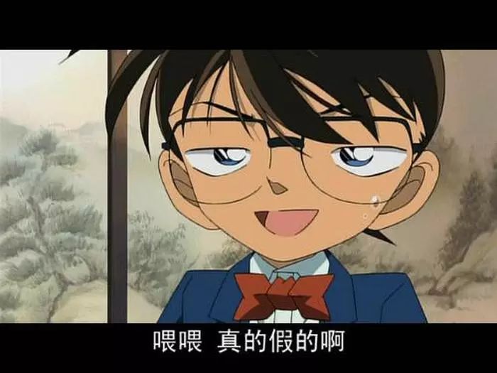 厦门男子吸毒过量死亡,以案释法法院宣判涉毒案