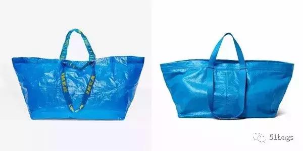 盗版巴黎世家包包,巴黎世家包包打假