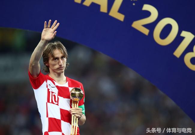 比达尔国米,比达尔红牌国际米兰