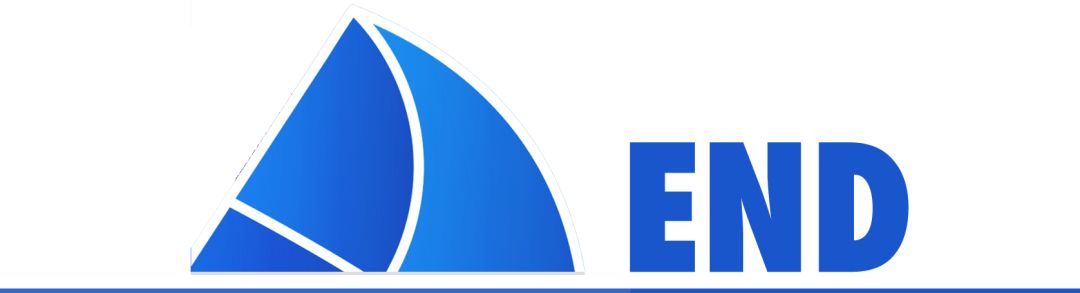 天猫国际计划将商品数扩容至百万 (天猫国际引领的跨境进口电商潮)