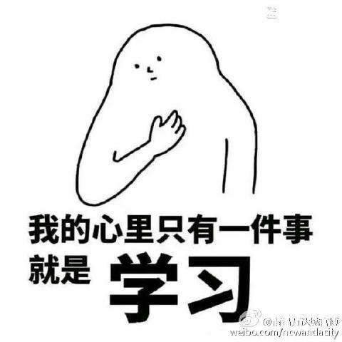 喜欢一个人却不能在一起怎么解决,喜欢两个人都舍不得该怎么办