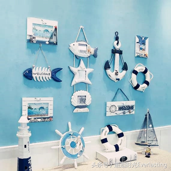 七夕唱响浪漫乐章对口型,七夕唱响浪漫乐章