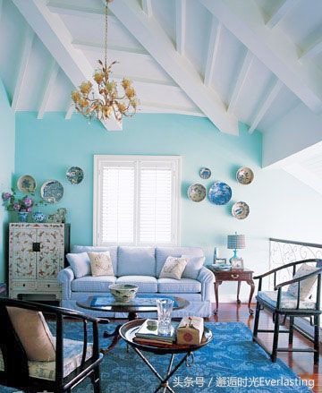 七夕唱响浪漫乐章对口型,七夕唱响浪漫乐章