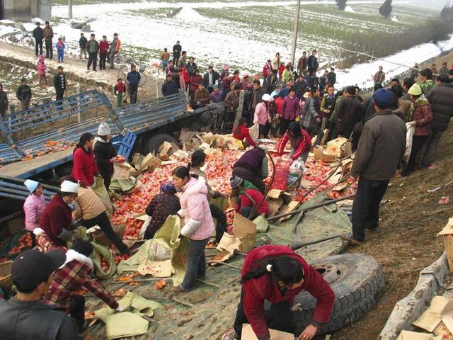 经济越困难做什么生意越赚钱,经济越发展机会越多