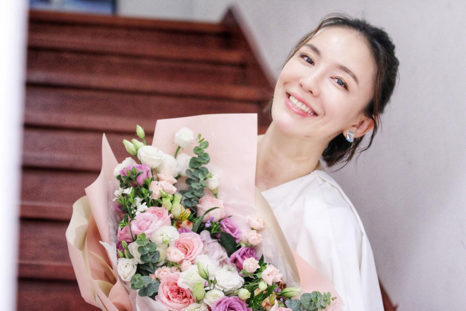 绯闻女孩queens演员,绯闻女孩queens经典造型