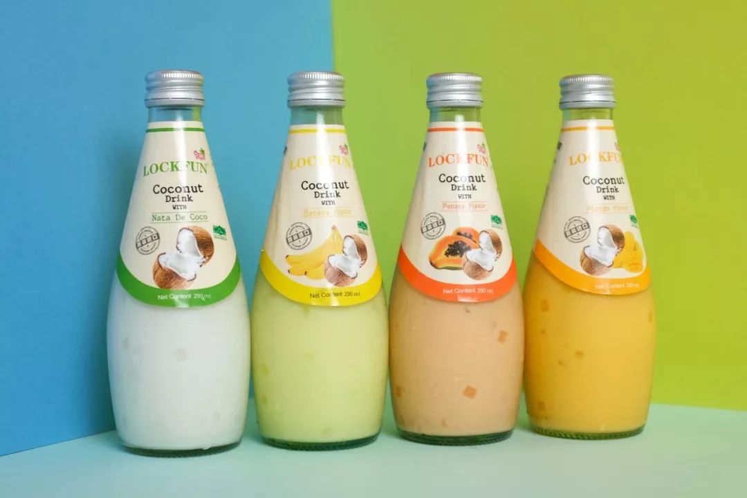 椰子吃了好么,椰子最好吃的单品