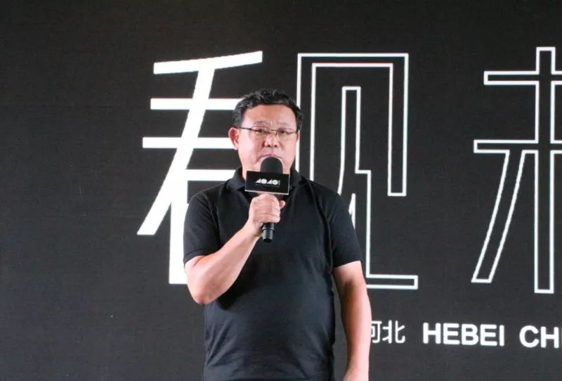 40under40中国设计杰出青年含金量,40under40中国设计杰出青年怎么参赛