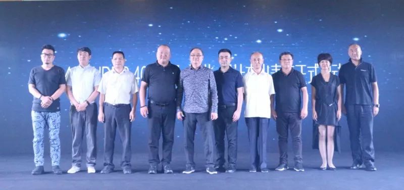 40under40中国设计杰出青年含金量,40under40中国设计杰出青年怎么参赛