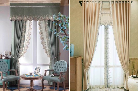 关注小细节把握大格局,关注小细节