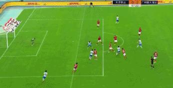 中超足球裁判var,中超裁判和var的对话原声