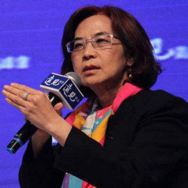 台湾年轻人对大陆真实的态度,台湾年轻人看大陆发展的视频