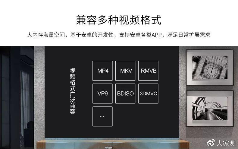 非凡体验完整视频,非凡体验在线观看