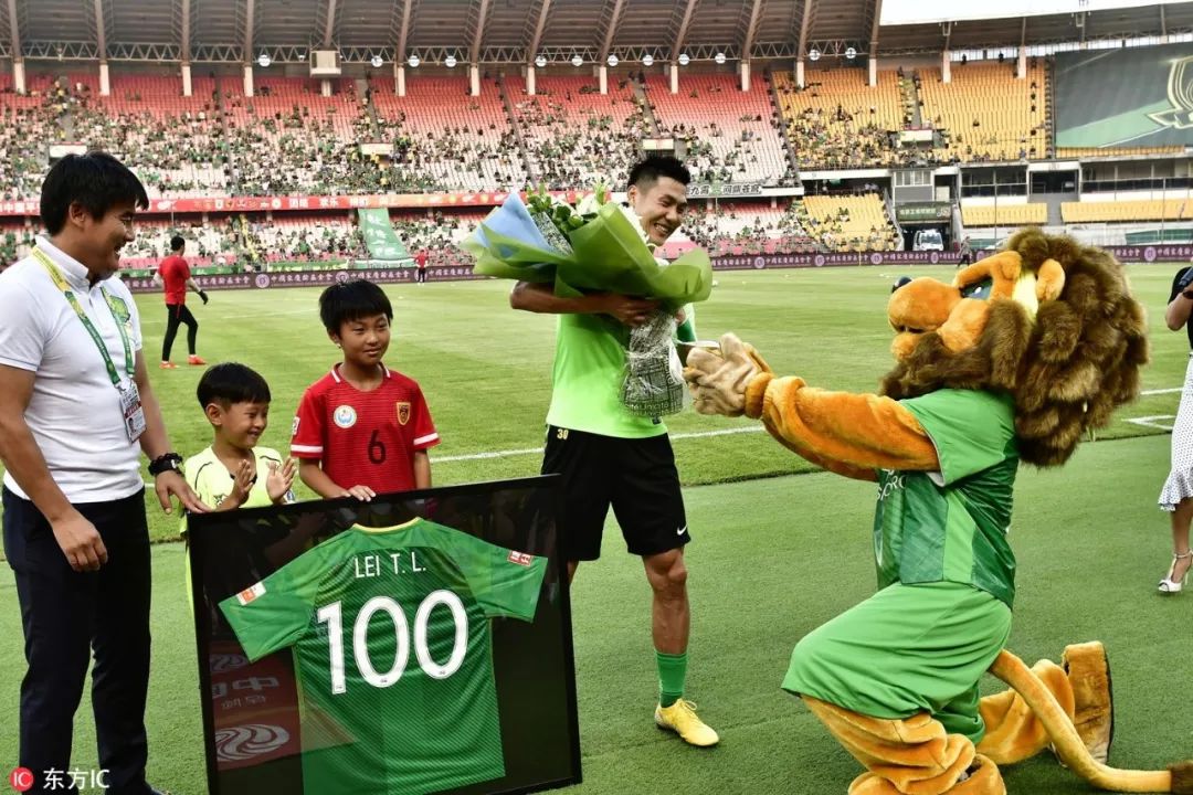 国安胜华夏最新消息,中超积分榜国安战绩二十八轮