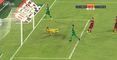 国安胜华夏最新消息,中超积分榜国安战绩二十八轮