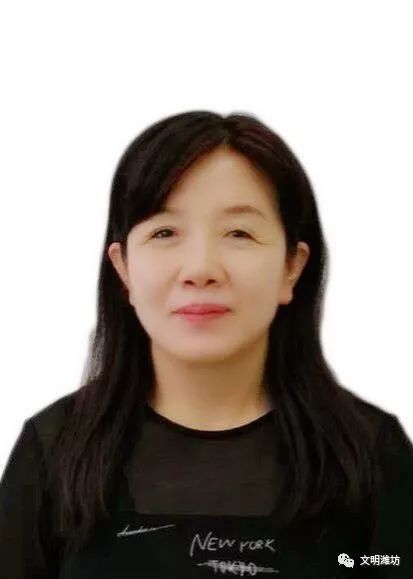 潍坊好人榜最新消息,2016年潍坊好人榜查询