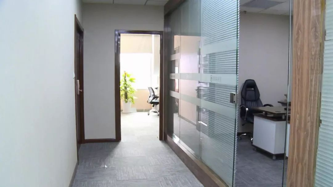 理财老板自首案例,理财老板自首了钱还能要回来吗