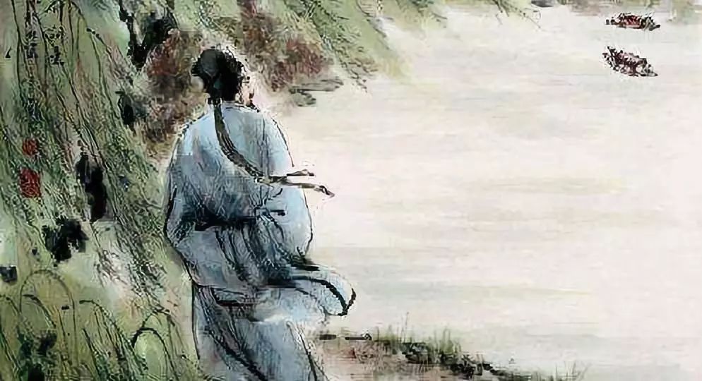 柳永落榜的原因,柳永科举落榜几次