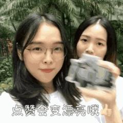 朋友圈卖阿迪是真是假,实体店买到假阿迪