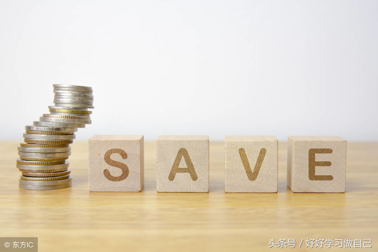 高考英语词汇3500词必背朗读,英语3500单词速记晨读晚练