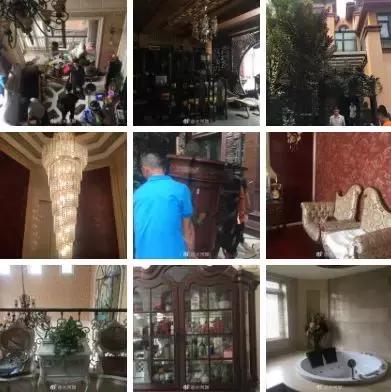 河南一高校暴雨积水,河南暴雨平原变湖泊