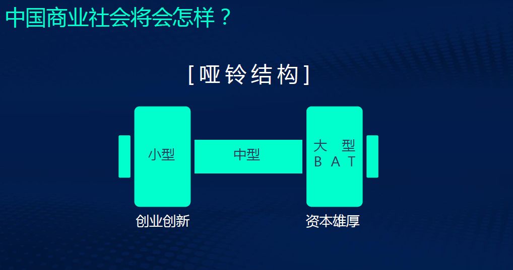 先活下来再想办法文案 (先活下来再想办法活下去)
