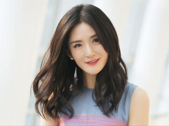 宋祖德明星,明星宋祖德