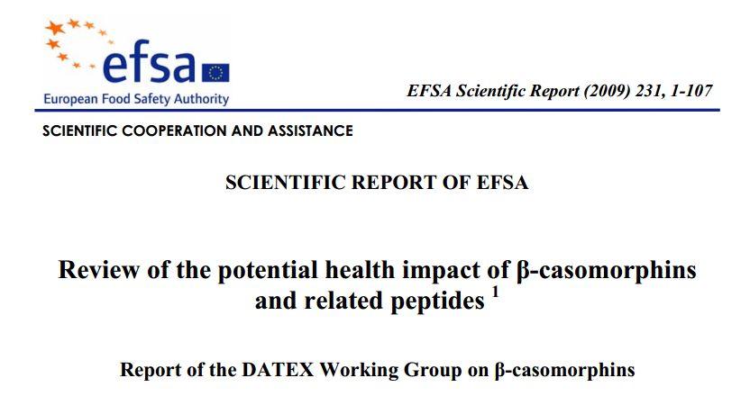a*奶2**粉中国神话破灭？