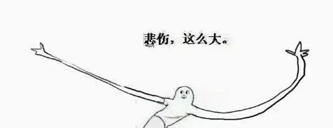 过分！大爷边游泳边拉大便！自己享受的同时请别伤害身边人！