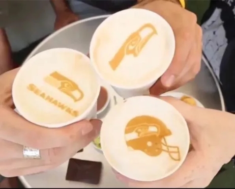 撩妹神器,撩妹神器真的好吗