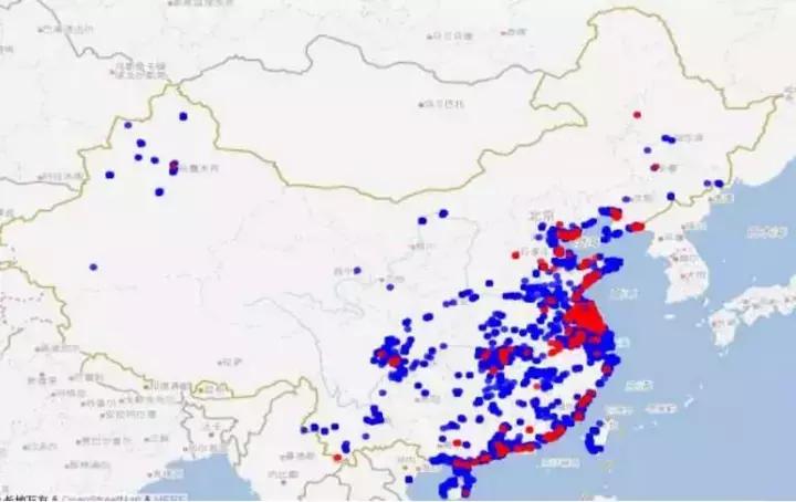 如何应对高温缺氧,高温缺氧怎么办