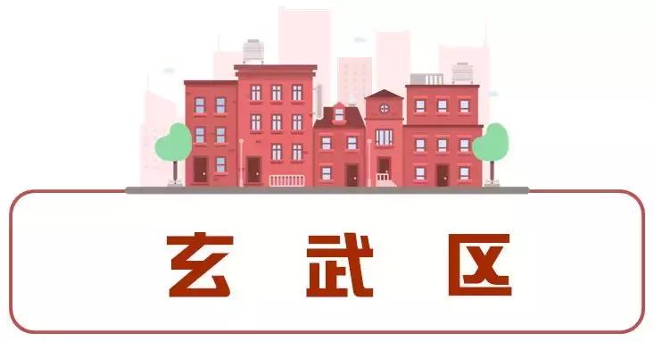 南京200万学区房,南京降价最厉害的学区房