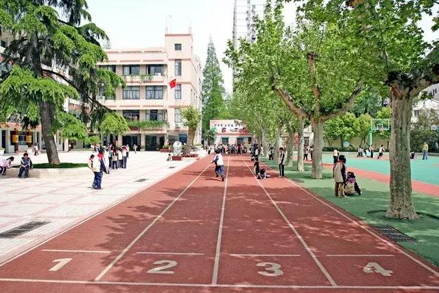 南京200万学区房,南京降价最厉害的学区房