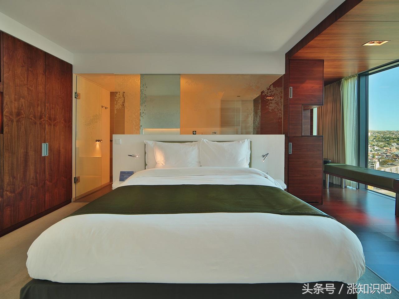 不通风怎么去除装修味道,装修怎么通风去味最快