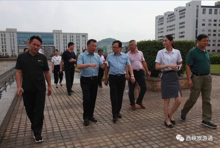 河南省专家组,国家卫健委专家组到郸城调研